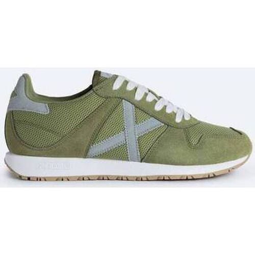 Sneakers SNEAKERS UOMO 8620517 - Munich - Modalova