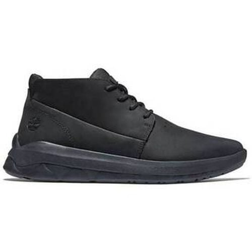 Sneakers Chukka Uomo Bradstreet Ultra A2GVE - Timberland - Modalova