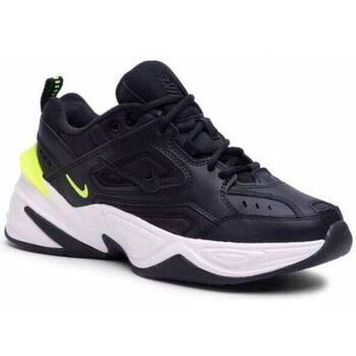 Sneakers Nike M2K TEKNO AO3108-002 - Nike - Modalova