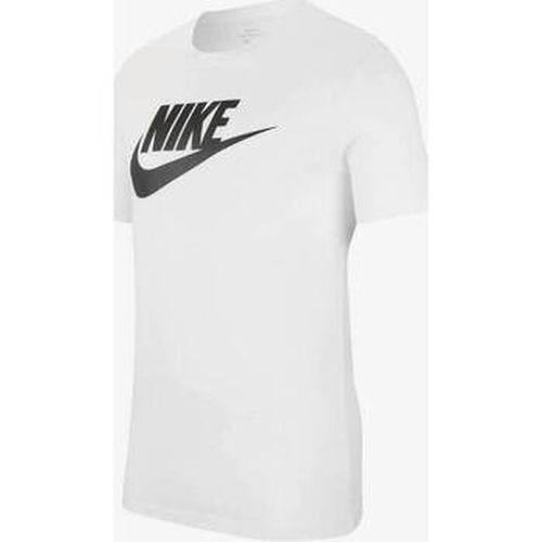 T-shirt T-SHIRT UOMO AR5004-101 - Nike - Modalova