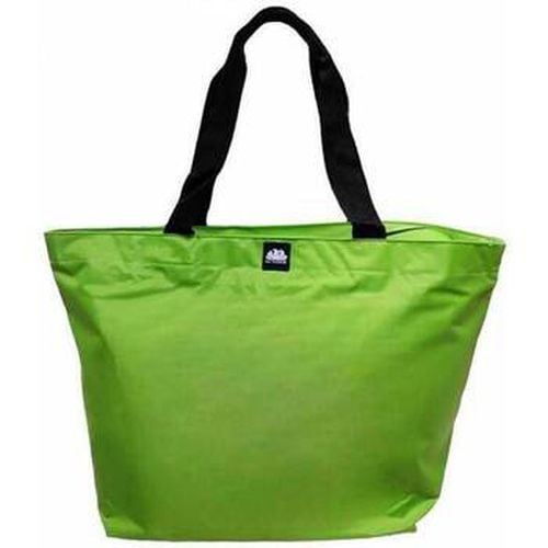 Borsa BORSA MARE DONNA AM057ABPV600 - Sundek - Modalova