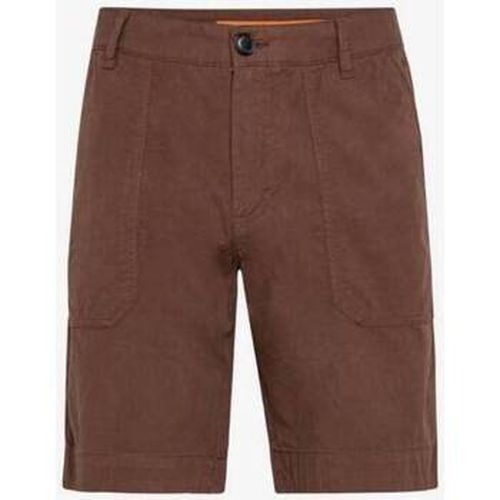 Pantaloni Sun 68 Bermuda Uomo B33106 - Sun68 - Modalova