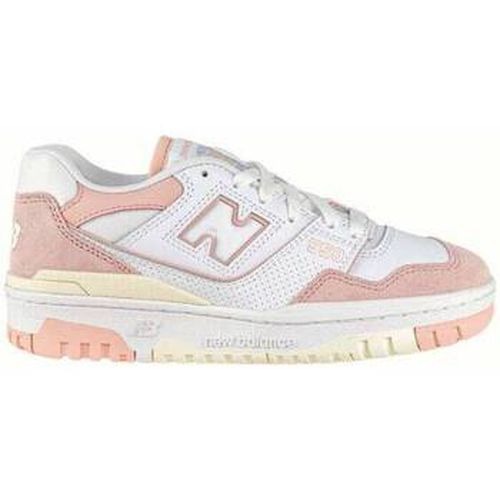 Sneakers 550 SNEAKERS DONNA BBW550CD - New balance - Modalova