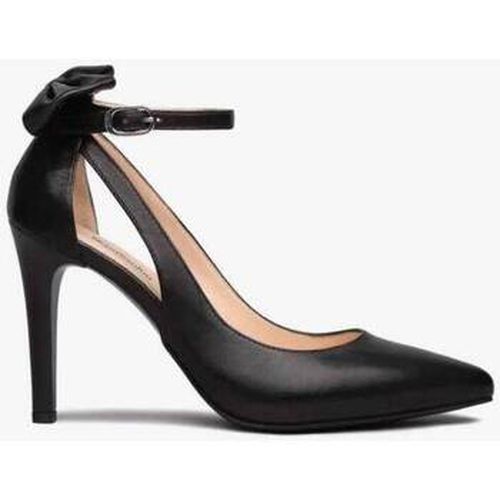 Scarpe Decollette Donna E211072DE - NeroGiardini - Modalova