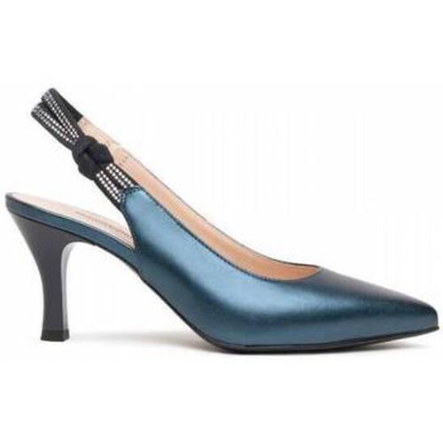 Scarpe DECOLLETTE DONNA E218342DE - NeroGiardini - Modalova