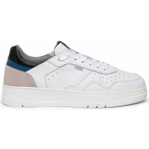 Sneakers SNEAKERS UOMO E302870U - NeroGiardini - Modalova