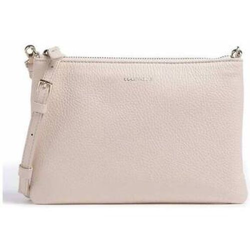 Borsa BEST CROSSBODY SMALL DONNA E5MMA55F5 - Coccinelle - Modalova