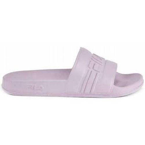 Scarpe Fila CIABATTA DONNA FFW0099 - Fila - Modalova