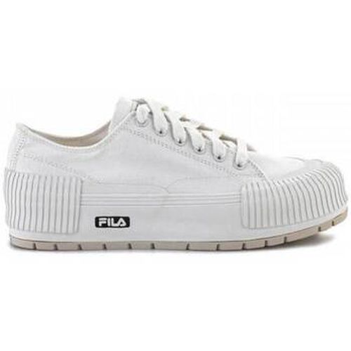 Sneakers CITYBLOCK SNEAKERS DONNA FFW0260 - Fila - Modalova