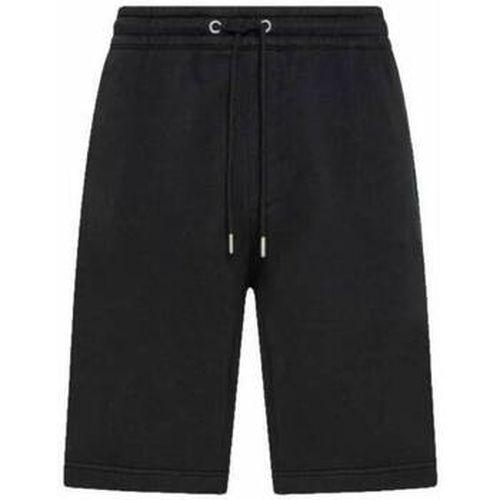 Pantaloni Sun68 SHORTS UOMO F33131 - Sun68 - Modalova