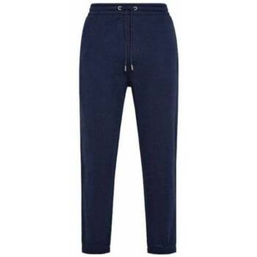 Pantaloni Sportivi PANTALONE TUTA UOMO F42135 - Sun68 - Modalova