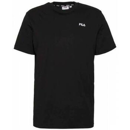 T-shirt Fila T-SHIRT UOMO FAM0340 - Fila - Modalova