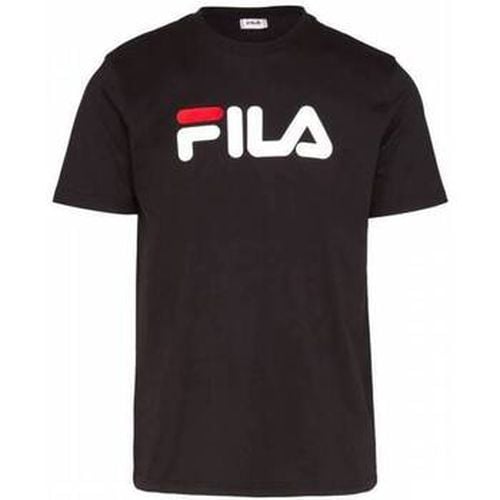 T-shirt T-Shirt Unisex FAU0067 - Fila - Modalova