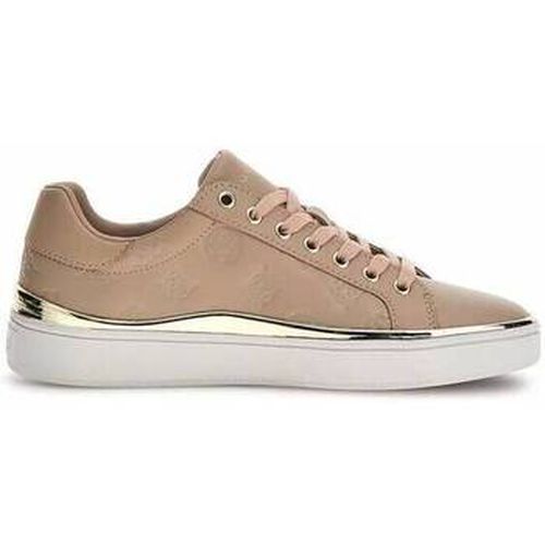 Sneakers SNEAKERS DONNA FL7BNN FAL12 - Guess - Modalova