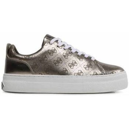 Sneakers Sneakers Donna FL7GNL FAL12 - Guess - Modalova