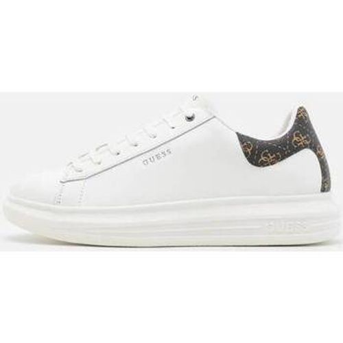 Sneakers SNEAKERS UOMO FM7SRN FAL12 - Guess - Modalova