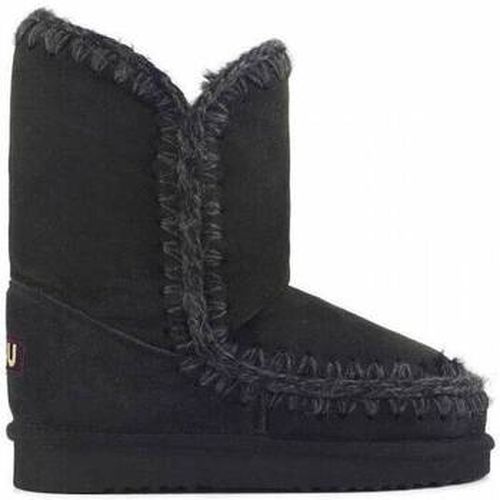 Stivaletti ESKIMO BOOT 24 CM FW101000A - Mou - Modalova