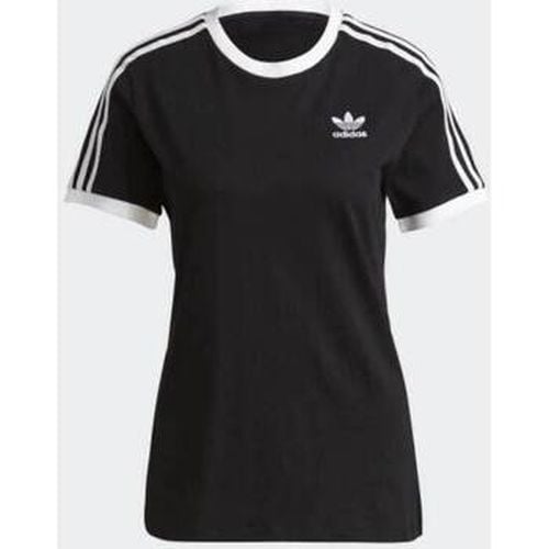 T-shirt adidas T-SHIRT DONNA 2900 - Adidas - Modalova