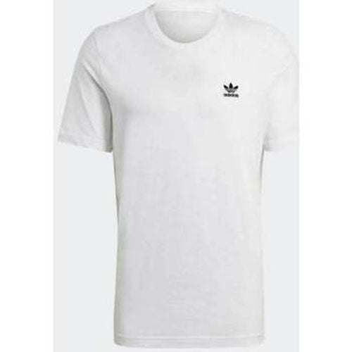 T-shirt adidas T-Shirt Uomo GN3415 - Adidas - Modalova