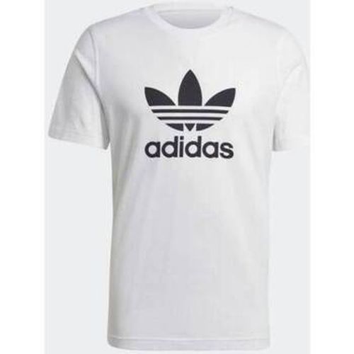 T-shirt adidas T-SHIRT UOMO 3463 - Adidas - Modalova