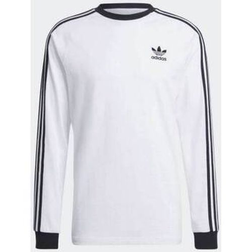 Felpa adidas MAGLIA UOMO GN3477 - Adidas - Modalova