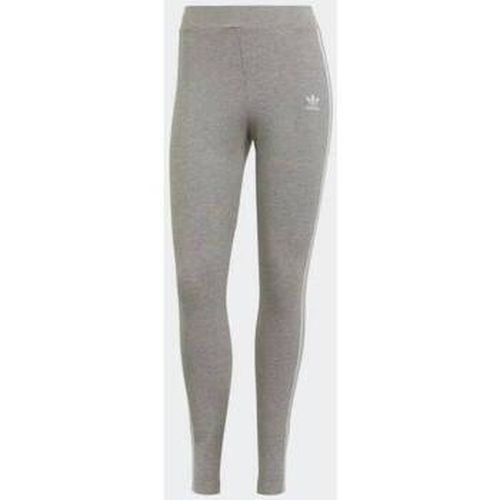 Collant Leggings Donna Gn4506 - Adidas - Modalova