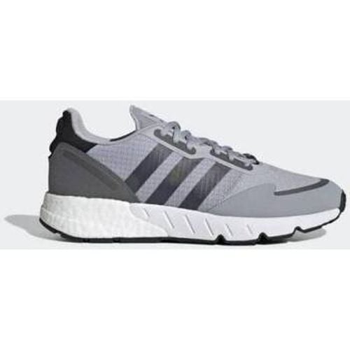 Sneakers Sneakers Uomo Zx 1K Boost H05533 - Adidas - Modalova