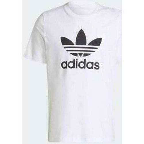 T-shirt adidas T-Shirt Uomo H06644 - Adidas - Modalova