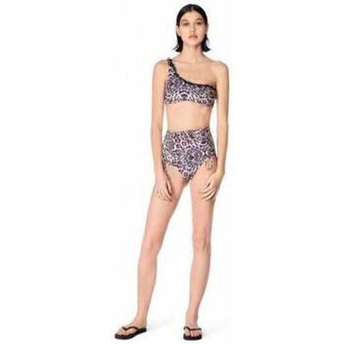 Costume / Bermuda da spiaggia BIKINI MONOSPALLA B302 - GaËlle Paris - Modalova