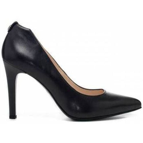 Scarpe Decollette Donna I013500DE - NeroGiardini - Modalova