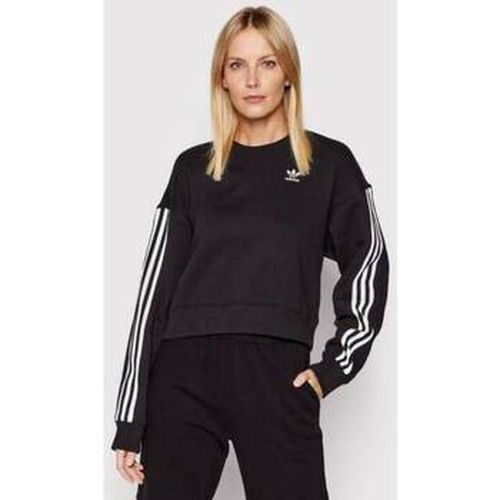 Felpa adidas Felpa Donna HC2064 - Adidas - Modalova