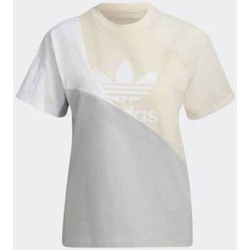 T-shirt T-SHIRT DONNA HC7041 - Adidas - Modalova