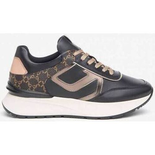 Sneakers SNEAKERS DONNA I308350D - NeroGiardini - Modalova