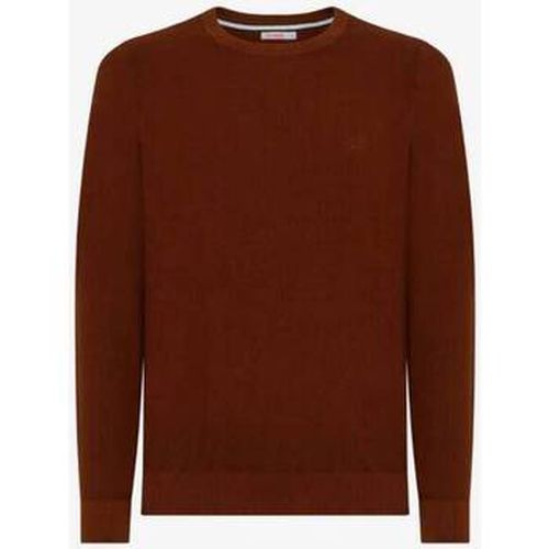 Maglione SUN 68 MAGLIONCINO UOMO K33116 - Sun68 - Modalova