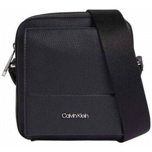 Borsa Shopping Borsello a tracolla uomo - Calvin Klein Jeans - Modalova