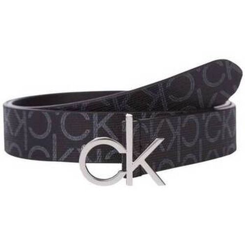 Cintura Cintura donna logata - Calvin Klein Jeans - Modalova