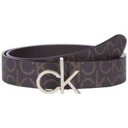 Cintura Cintura donna logata - Calvin Klein Jeans - Modalova