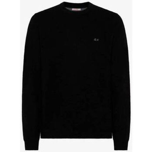 Maglione Maglione Uomo K42117 - Sun68 - Modalova