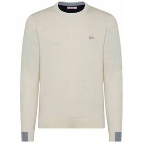 Maglione Maglione Uomo K42134 - Sun68 - Modalova