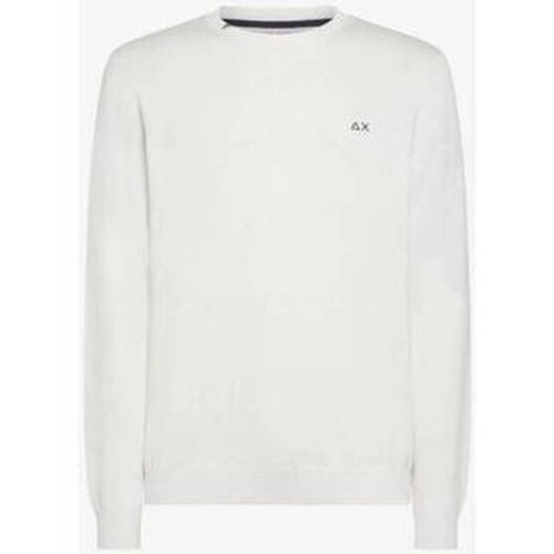 Maglione Maglioncino Uomo K43101 - Sun68 - Modalova