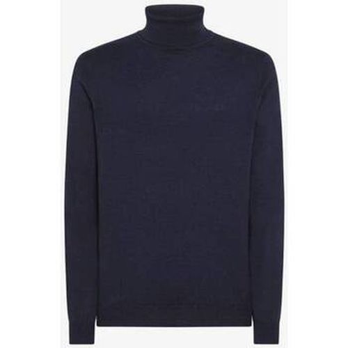 Maglione Maglione Collo Alto Uomo K43111 - Sun68 - Modalova