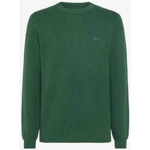 Maglione Maglioncino Uomo K43120 - Sun68 - Modalova