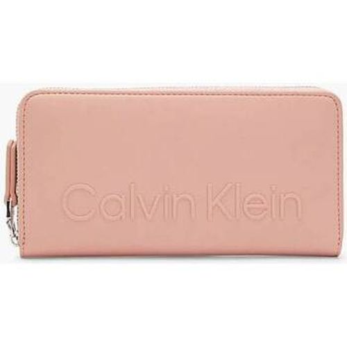 Portafoglio Portafoglio donna - Calvin Klein Jeans - Modalova