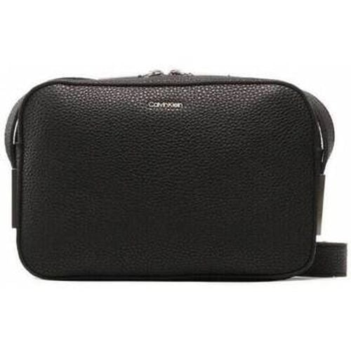 Borsa Borsa a tracolla donna - Calvin Klein Jeans - Modalova