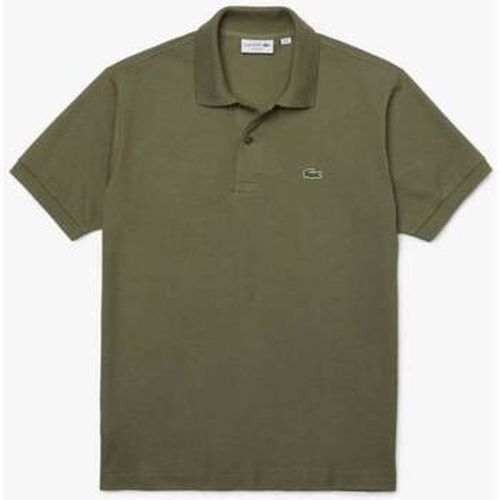 Polo POLO UOMO CLASSIC FIT L.12.1200 - Lacoste - Modalova