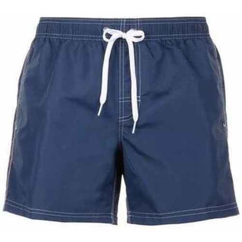 Costume / Bermuda da spiaggia COSTUME UOMO M504BDTA100 - Sundek - Modalova