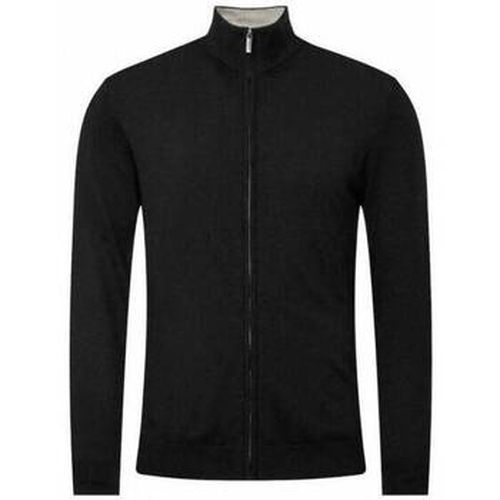 Maglione CARDIGAN ZIP UOMO M2YR05Z3052 - Guess - Modalova