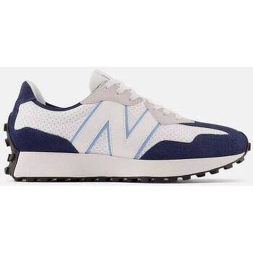 Sneakers SNEAKERS UOMO MS327NF - New balance - Modalova