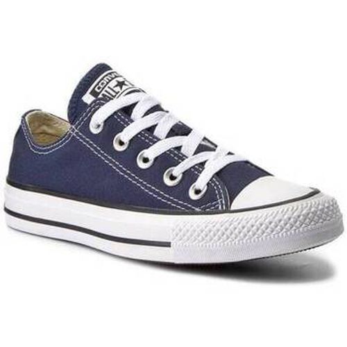 Sneakers ALL STAR DONNA M9697 - Converse - Modalova