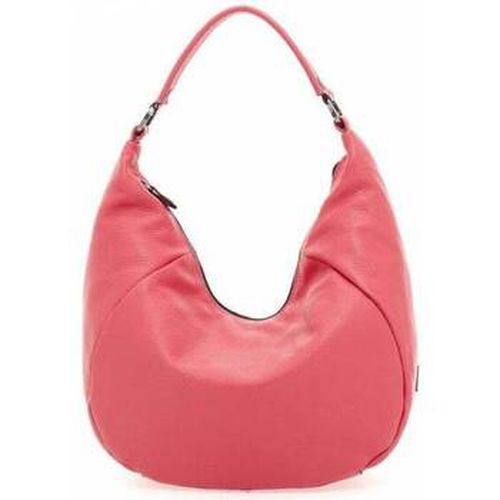 Borsa BORSA A SPALLA DONNA PENELOPE - Gabs - Modalova